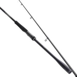 Shimano Dialuna 23 229 Cm 7-38 Gr Spin Olta Kamışı - 2