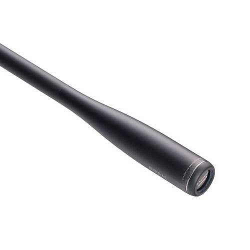 Shimano Dialuna 23 229 Cm 7-38 Gr Spin Olta Kamışı - 4