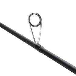 Shimano Dialuna 23 229 Cm 7-38 Gr Spin Olta Kamışı - 5