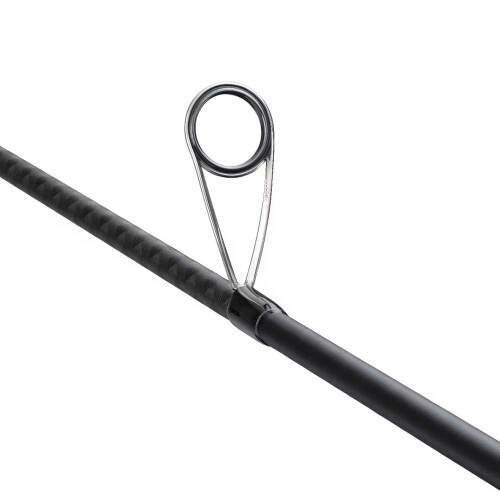 Shimano Dialuna 23 229 Cm 7-38 Gr Spin Olta Kamışı - 5