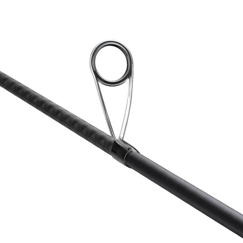 Shimano Dialuna 23 259 Cm 5-24 Gr Spin Olta Kamışı