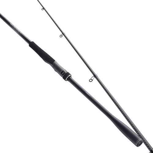 Shimano Dialuna 23 259 Cm 5-24 Gr Spin Olta Kamışı - 2