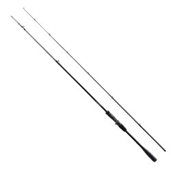 Shimano Dialuna 23 259 Cm 8-40 Gr Baitcasting Olta Kamışı - Shimano
