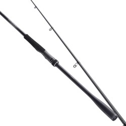 Shimano Dialuna 23 290 Cm 7-38 Gr Spin Olta Kamışı - 2