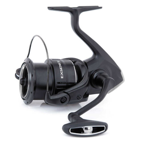 Shimano Exsence A C3000M HG Spin Olta Makinesi - 1