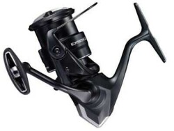 Shimano Exsence A C3000M HG Spin Olta Makinesi - 3