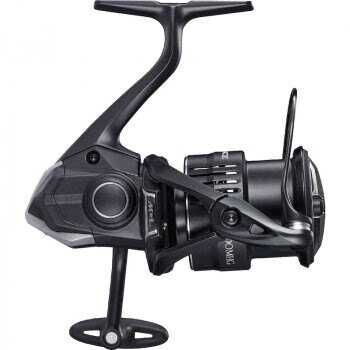 Shimano Exsence A C3000M HG Spin Olta Makinesi - 4