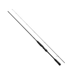 Shimano Exsence Genos 269 Cm 5-32 Gr Spin Olta Kamışı - Shimano