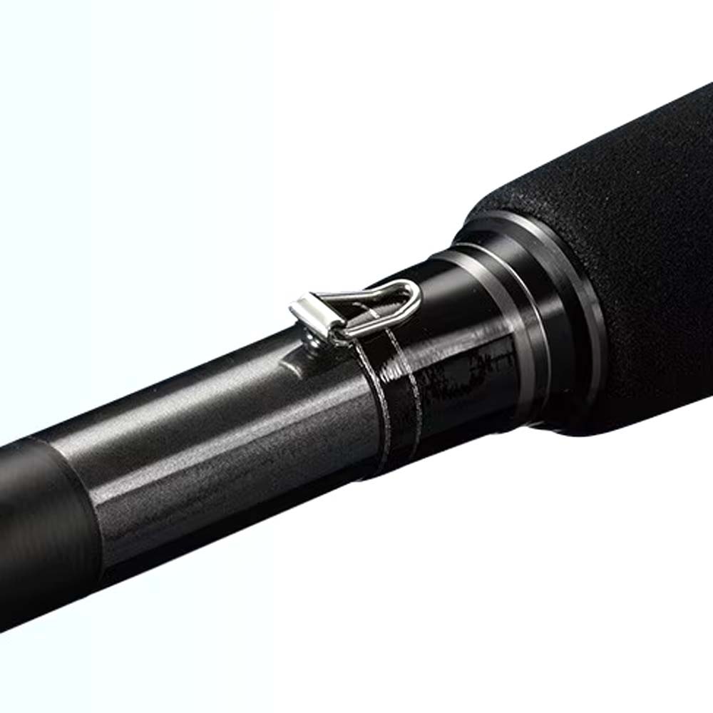 Shimano Exsence Genos 269 Cm 5-32 Gr Spin Olta Kamışı SPIN