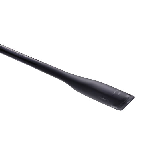 Shimano Exsence Infinity 274 Cm 5-32 Gr Spin Olta Kamışı - 4