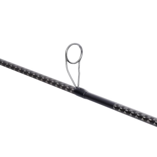 Shimano Exsence Infinity 274 Cm 5-32 Gr Spin Olta Kamışı - 5