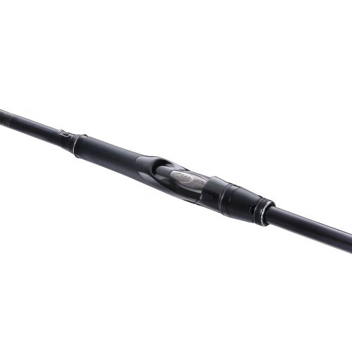 Shimano Exsence Infinity 274 Cm 5-32 Gr Spin Olta Kamışı - 2
