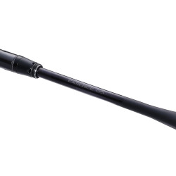 Shimano Exsence Infinity 274 Cm 5-32 Gr Spin Olta Kamışı - 3