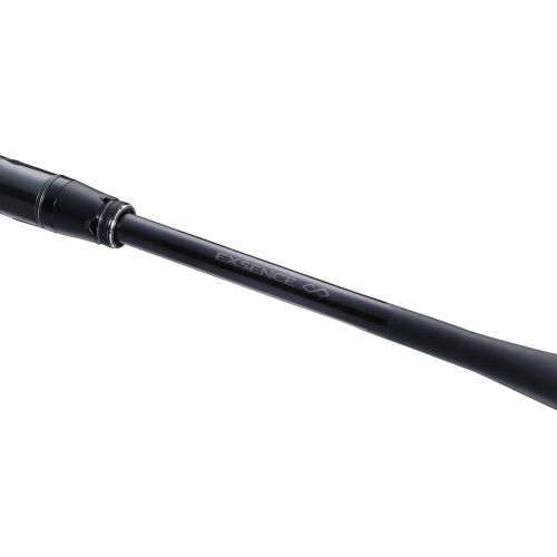 Shimano Exsence Infinity 274 Cm 5-32 Gr Spin Olta Kamışı - 3