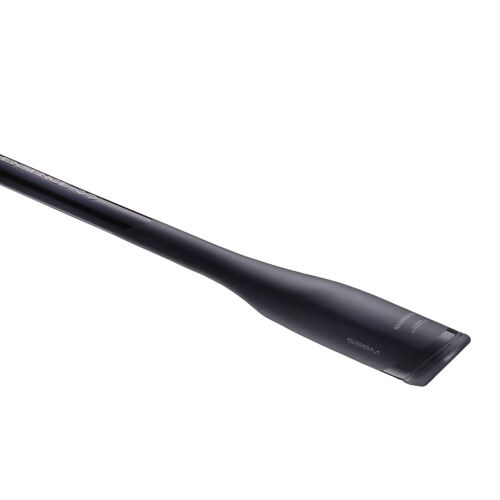 Shimano Exsence Infinity 274 Cm 5-32 Gr Spin Olta Kamışı - 4