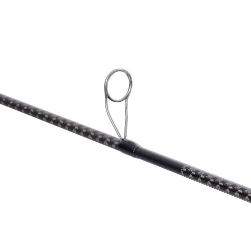 Shimano Exsence Infinity 274 Cm 5-32 Gr Spin Olta Kamışı - 5
