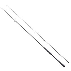 Shimano Exsence Infinity 290 Cm 6-40 Gr Spin Olta Kamışı - Shimano