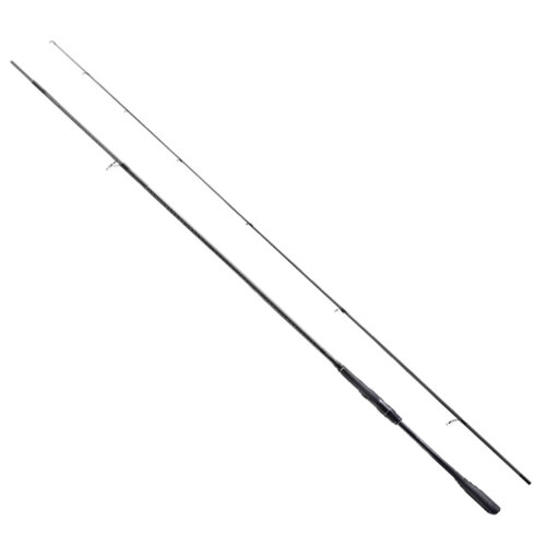 Shimano Exsence Infinity 290 Cm 6-40 Gr Spin Olta Kamışı - 1