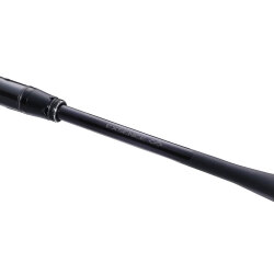 Shimano Exsence Infinity 290 Cm 6-40 Gr Spin Olta Kamışı - 3