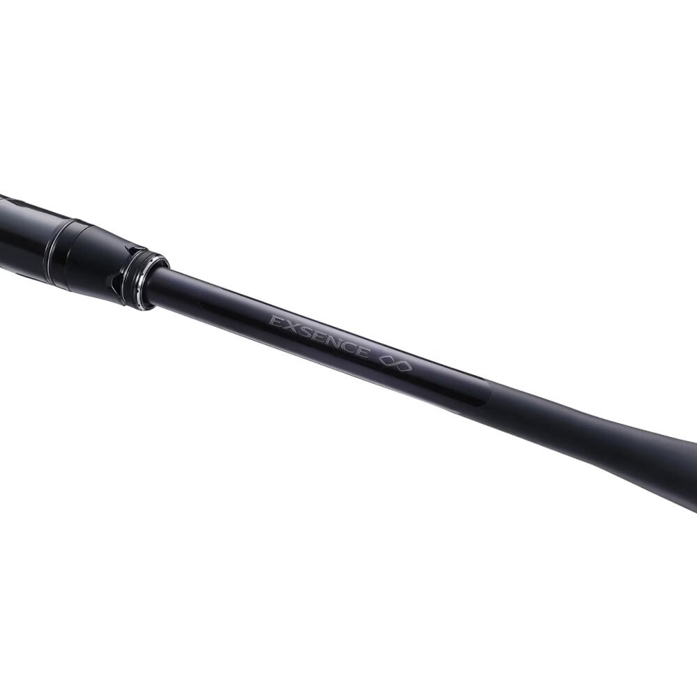 Shimano Exsence Infinity 290 Cm 6-40 Gr Spin Olta Kamışı