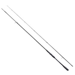 Shimano Exsence Infinity 290 Cm 6-40 Gr Spin Olta Kamışı - 1