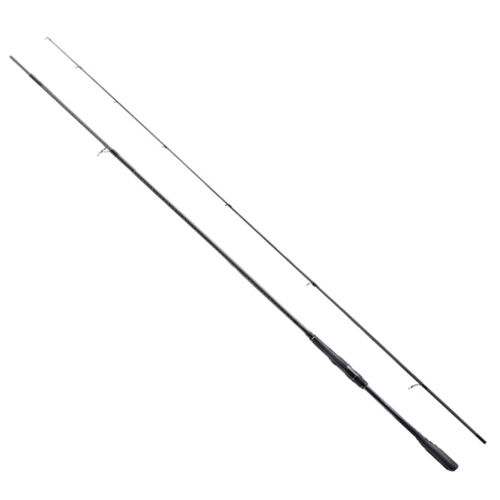 Shimano Exsence Infinity 290 Cm 6-40 Gr Spin Olta Kamışı - 1
