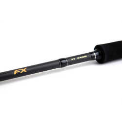 Shimano FX XT 210MH 14-40 Gr Spin Kamışı - Shimano