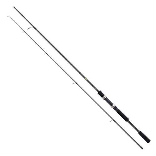 Shimano FX XT 210UL 1-11 Gr Lrf Olta Kamışı - 1
