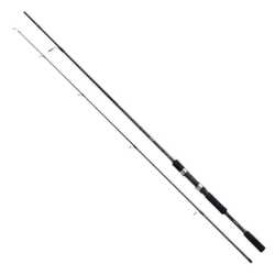 Shimano FX XT 210UL 1-11 Gr Lrf Olta Kamışı - Shimano