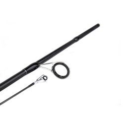 Shimano FX XT 270XH 50-100 Gr Spin Kamışı - 3