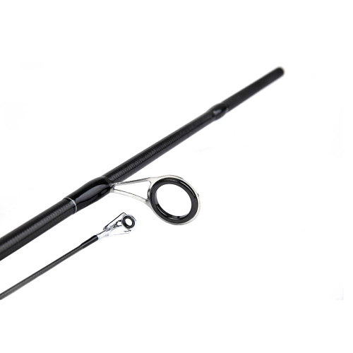 Shimano FX XT 270XH 50-100 Gr Spin Kamışı - 3