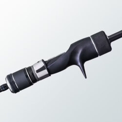 Shimano Game Type Slow Jig 198 Cm Max. 260 Gr Jig Kamışı - Tetikli - 2