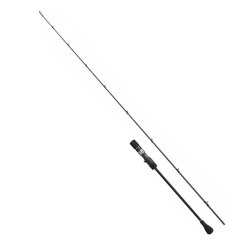 Shimano Grappler BB 198 Cm Max 330 Gr Slow Jig Kamışı - Shimano