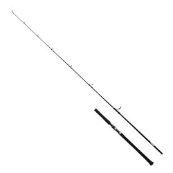 Shimano Grappler BB 249 Cm Max. 120 Gr Spin Olta Kamışı - Shimano