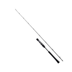 Shimano Grappler Type Jig 183 Cm Max. 250 Gr Jig Kamışı - Shimano