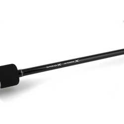 Shimano Grappler Type Slow J B683 203 Cm Max. 260 Gr Jig Kamışı - Tetikli - 4