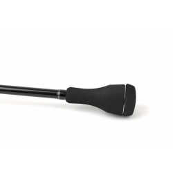 Shimano Grappler Type Slow J B684 203 Cm Max. 330 Gr 2 Parça Jig Kamışı - Tetikli - 3