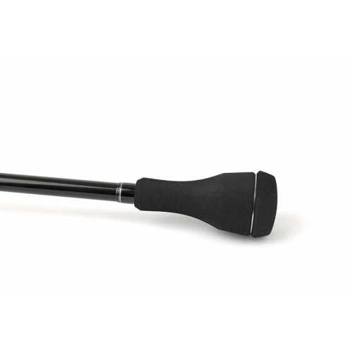 Shimano Grappler Type Slow J B684 203 Cm Max. 330 Gr 2 Parça Jig Kamışı - Tetikli - 3