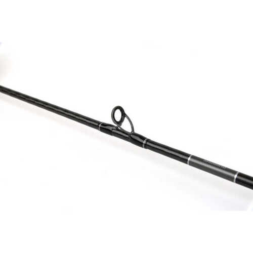 Shimano Grappler Type Slow J B684 203 Cm Max. 330 Gr 2 Parça Jig Kamışı - Tetikli - 4