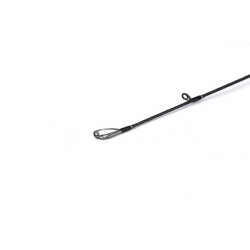 Shimano Grappler Type Slow J B684 203 Cm Max. 330 Gr 2 Parça Jig Kamışı - Tetikli - 5