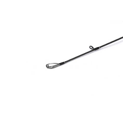 Shimano Grappler Type Slow J B684 203 Cm Max. 330 Gr 2 Parça Jig Kamışı - Tetikli - 5