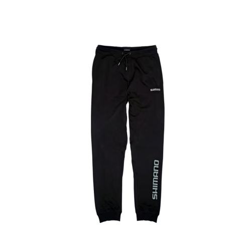 Shimano Joggers Black Eşofman - 1