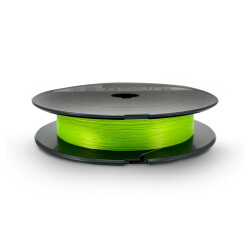 Shimano Kairiki 8+ 150 Mt Mantis Green İp Misina - 2