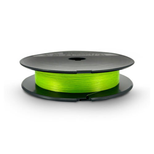 Shimano Kairiki 8+ 150 Mt Mantis Green İp Misina - 2