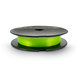 Shimano Kairiki 8+ 300 Mt Mantis Green İp Misina - Shimano