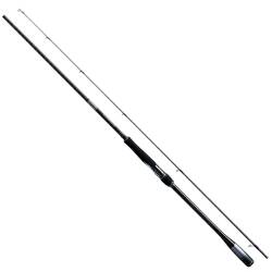 Shimano Lunamis Inshore 259 Cm 6-25 Gr Spin Olta Kamışı - 1