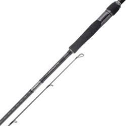 Shimano Lunamis Inshore 259 Cm 6-25 Gr Spin Olta Kamışı - 2