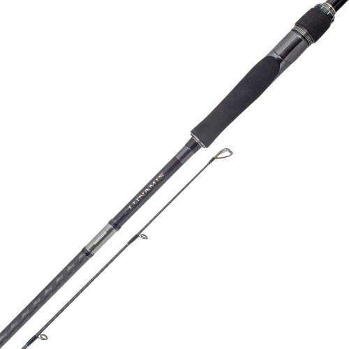 Shimano Lunamis Inshore 259 Cm 6-25 Gr Spin Olta Kamışı - 2