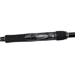 Shimano Lunamis Inshore 259 Cm 6-25 Gr Spin Olta Kamışı - 3