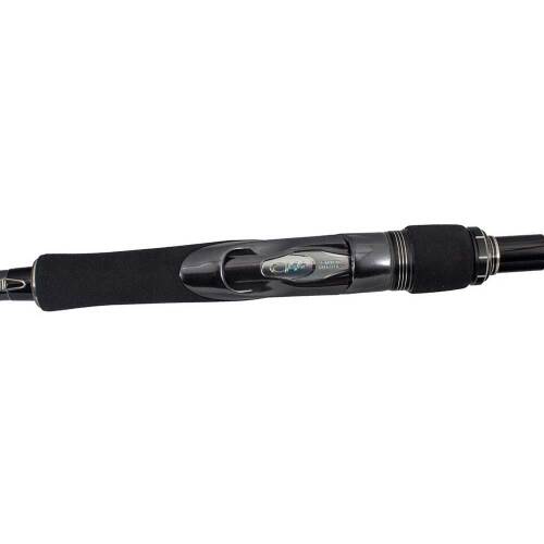 Shimano Lunamis Inshore 259 Cm 6-25 Gr Spin Olta Kamışı - 3